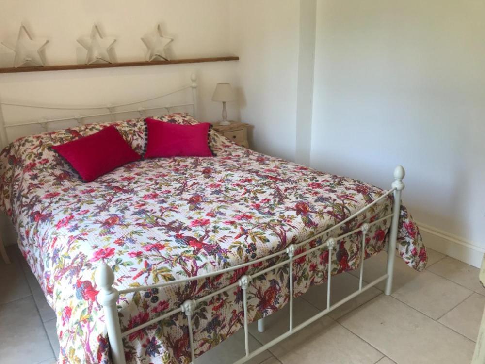 The Studio Wisborough Green Екстер'єр фото